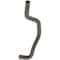 Dayco 98-01 Toyota 2.2L Heater Hose, 87883 87883 - alternate 2